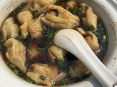 -陈小五小吃部