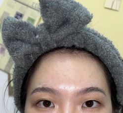 -JustHer宁波珈禾医疗美容医院