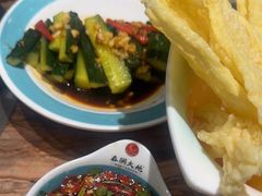 -春润大地海南椰子鸡(沙井京基百纳广场店)