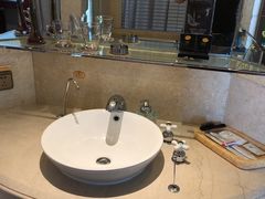 -白金汉爵大酒店(相城店)