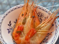 -阿大排档(长春这有山店)