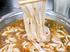 -舒记粉店(七星路店)