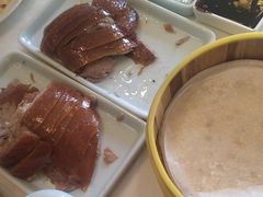 -万福·家宴(平谷店)