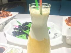 -同喜烤鸭店(光芒店)