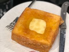 -金翠河烧鹅餐厅(北城天街店)