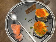 -潮澎派·潮汕菜大排档(南较西路店)