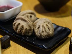 妙笔生花-醉长安(南门总店)