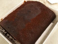 -皇家美孚·蛋糕外送(东部佳世客店)