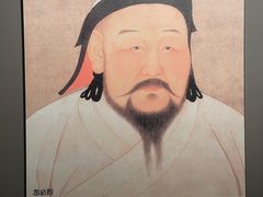 -齐齐哈尔市博物馆