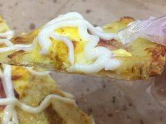 -达美乐比萨(文三路店)