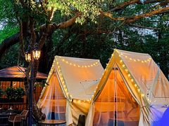 -JUKEBOX玖部音乐餐厅(华侨城店)