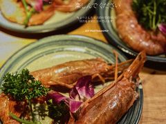 -AJIYA味屋和牛烤肉自助放题(温州万象城店)