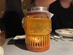 -小炳胜(天环店)