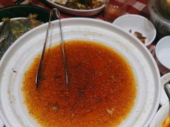 -西贝莜面村(镇江苏宁广场店)