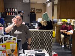 -小泉居(水坑尾店 )
