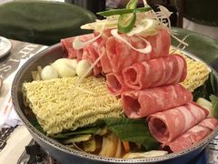 -猫头鹰炸鸡