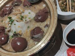 -金掌勺锅包肉(华润万象城店)