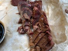 -孙庆海腊牛肉店(大皮院店)