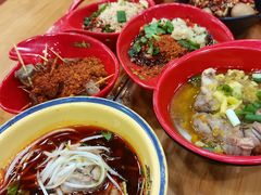 -冒椒火辣(奎星楼街店)