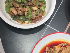-新概念来凤鱼(璧山店)
