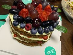-台灣光芒手作(万安街店)