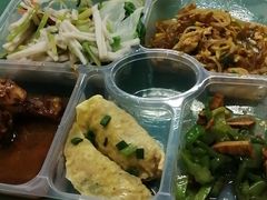 -善银私房菜馆(金舟花园小区店)