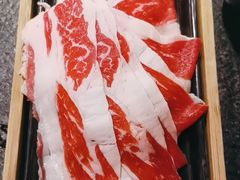 -湊湊火锅·茶憩(世博大道店)