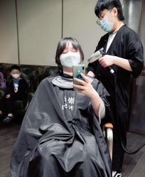 -崇尚GAVIN STYLE臻选