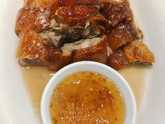 -周锦记广式餐厅