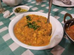 -Santoor 萨都里印度餐厅(北锣鼓巷店)