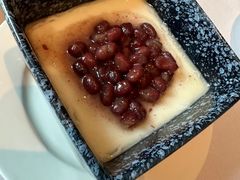 -粤财皇冠假日酒店·彩华轩中餐厅