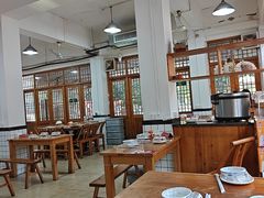 -浏阳小饭铺(洪西小区店)