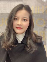 点击看大图 -瞬间漂亮·化妆造型(北滨路店)