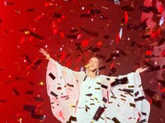 -成都金融城演艺中心