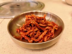 -福云龙(黄河南大街店)