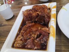 -砂锅李(九江路店)