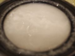 淮山百合粥-新好景海鲜酒家(新塘店)