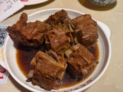 -总参北京涮羊肉