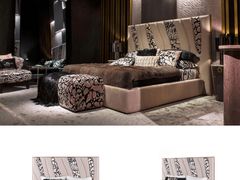 -剪刀石头布家居广场