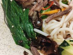 -滇越乘象云南餐厅(次渠店)