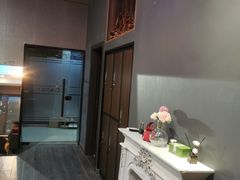 -梅园婚恋·婚姻介绍