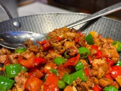 -匠熙小馆(崇文门店)