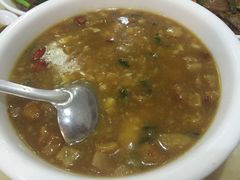 -红灯笼龙凤饭店(宁波老字号店)