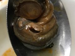-三哥田螺(北书院街店)