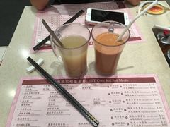 -池记(尖沙咀店)