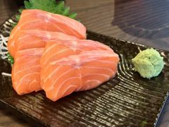 -九州酒场ひこぞう(2号店)
