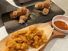 -望蓉城·古法酸菜鱼(世纪汇店)