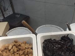 -上海全国土特产食品商场(淮海中路店)