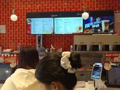 -85度C(泉州南安世界城店)