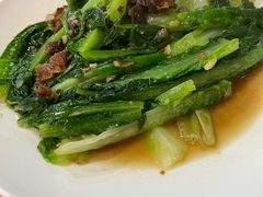 -潮粥馆(长江花园店)